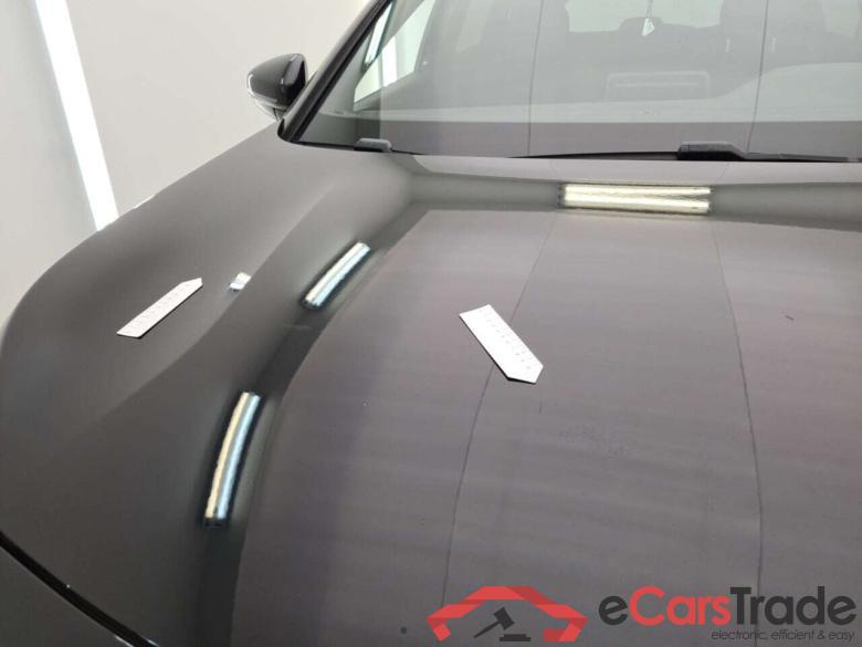 PEUGEOT 5008 1.6 PURETECH S/S GT LINE EAT8 #5