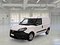 preview Fiat Doblo #0