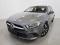 preview Mercedes A 200 #1