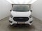 preview Ford Transit Custom #4
