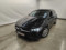 preview Mercedes CLA 180 Shooting Brake #0
