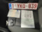 preview Mercedes CLA 180 Shooting Brake #3