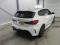 preview BMW 118 #2