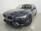 preview Volvo V60 #1
