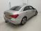 preview Mercedes A 180 #1