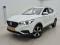 preview MG ZS #0