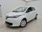 preview Renault ZOE #0