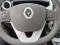 preview Renault ZOE #4