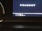 preview Peugeot 2008 #3