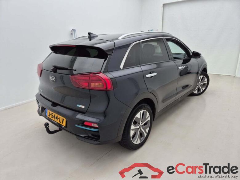 KIA e-Niro ExecutiveLine 64 kWh #2