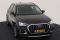 preview Audi Q3 #4