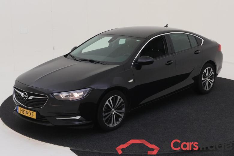 OPEL Insignia Grand Sport 121 kW #1