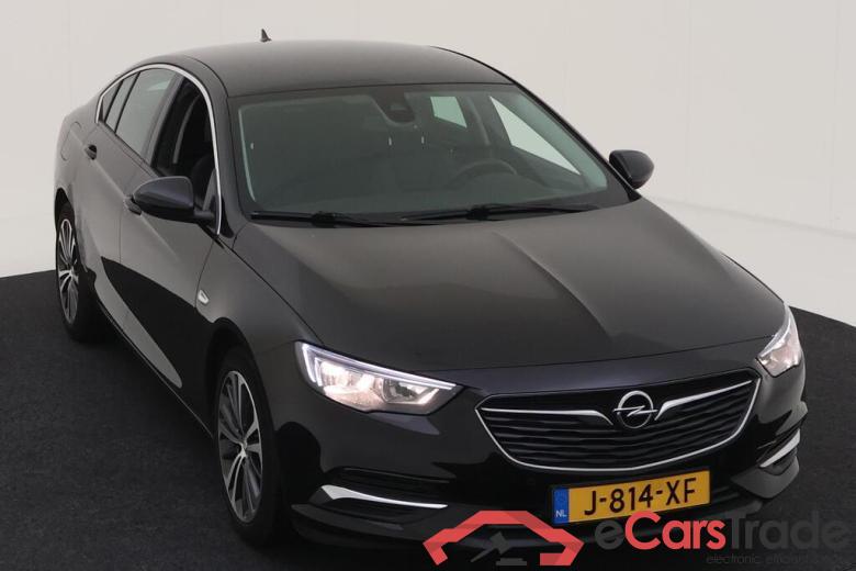 OPEL Insignia Grand Sport 121 kW #3