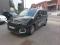 preview Citroen Berlingo #0