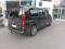 preview Citroen Berlingo #1
