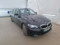 preview BMW 318 #3
