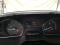 preview Peugeot 208 #5