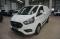 preview Ford Transit Custom #0