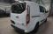 preview Ford Transit Custom #1