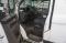 preview Ford Transit Custom #3