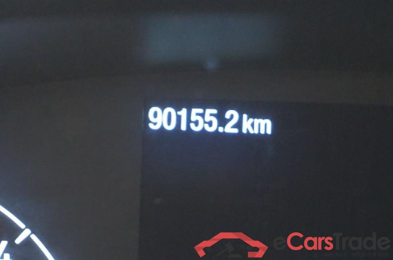 Transit Custom Kasten 340 L1 Trend 2.0 TDCi 96KW AT6 E6dT #6