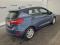 preview Ford Fiesta #2