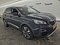 preview Peugeot 3008 #1