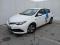 preview Toyota Auris #0
