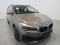 preview BMW 216 Active Tourer #3