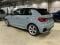 preview Audi A1 #2