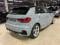 preview Audi A1 #3