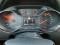 preview Opel Crossland X #5