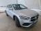 preview Mercedes GLA 250 #1