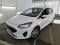 preview Ford Fiesta #0