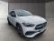 preview Mercedes GLA 250 #1
