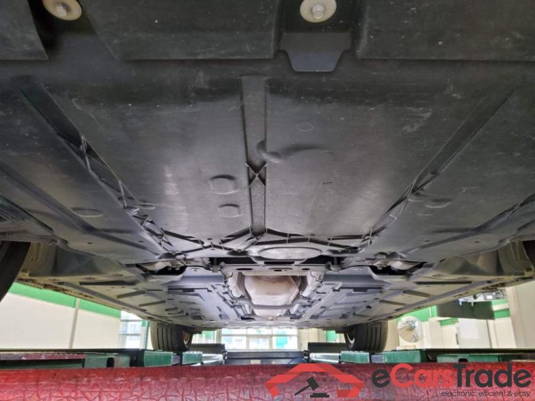 Mercedes-Benz GLA (BM 247)(02.2020->) DE - SUV5 GLA 250 e EU6d, e AMG Line (EURO 6d), 2020 - 2023 #5