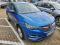 preview Opel Grandland X #1