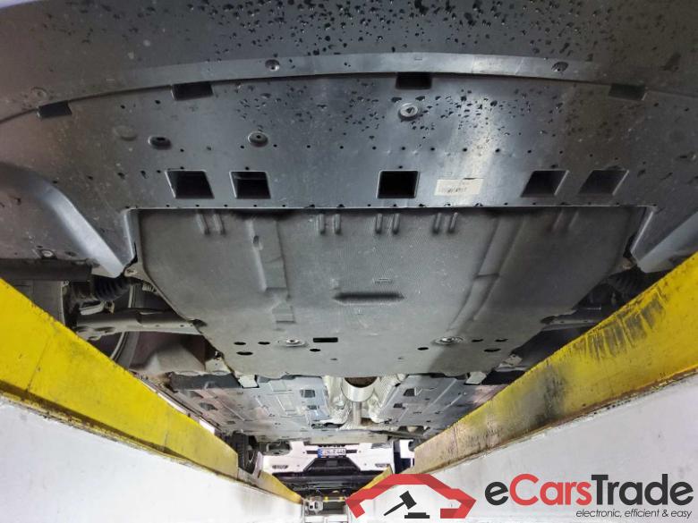 Opel Grandland (X)(2017->) DE - SUV5 1.2 Turbo EU6d, Edition (EURO 6d), 2019 - 2021 #5