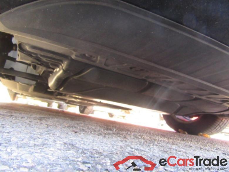 Skoda Superb Combi (3V5)(06.2015->) DE - Kb5 2.0 TDI EU6d, Ambition (EURO 6d), (Facelift) 2020 - 2024 #5