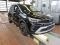 preview Opel Crossland X #1