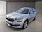preview Skoda Kamiq #0
