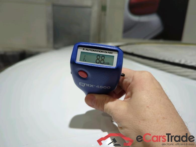 Astra K Lim. 5türig Elegance Start/Stop 1.2 Turbo 107KW MT6 E6d #6