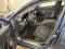 preview Mercedes A 180 #4