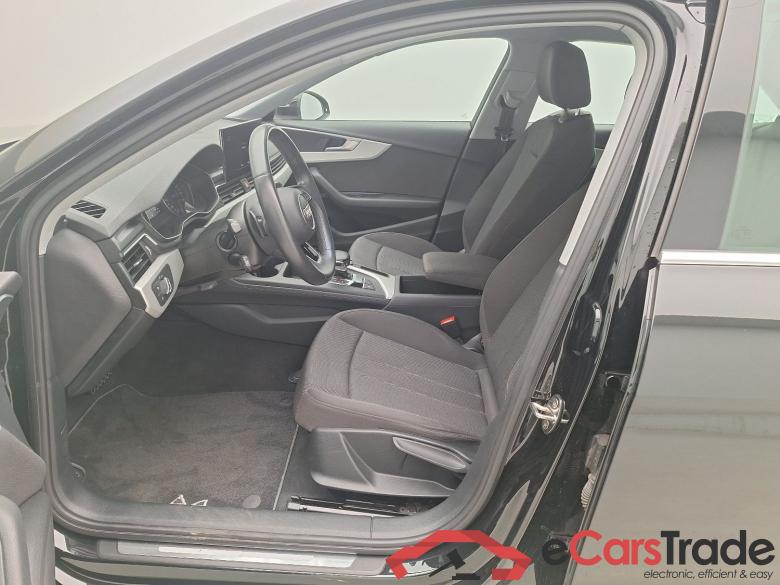 Audi, A4 Berline FL'19, Audi A4 2.0 30 TDi 100kW S tronic Business Ed 4d #3