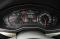 preview Audi A4 #5