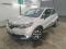 preview Renault Captur #0