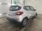 preview Renault Captur #2