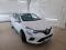 preview Renault Clio #3