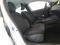preview Renault Clio #5