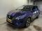 preview Nissan Qashqai #0